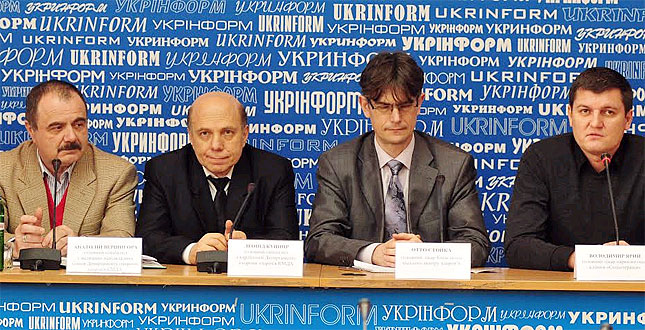 Віталій Кличко: «Київрада ухвалила рішення, що дасть можливість повернути гарячу воду у домівки киян»